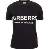 Tricouri Shotover T-Shirt In Black Femei