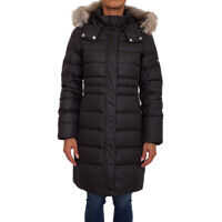 Geci de iarna F67986AC Femei