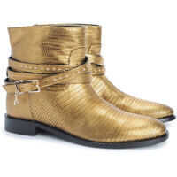 Botine 2V8114/A4H1 Femei