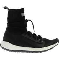 Sneakers Pulseboost Hd Mid Sneakers In Black Femei