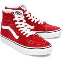 Tenisi Sk8-Hi Femei