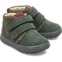 Bocanci casual 5FF2D8B3 Baieti