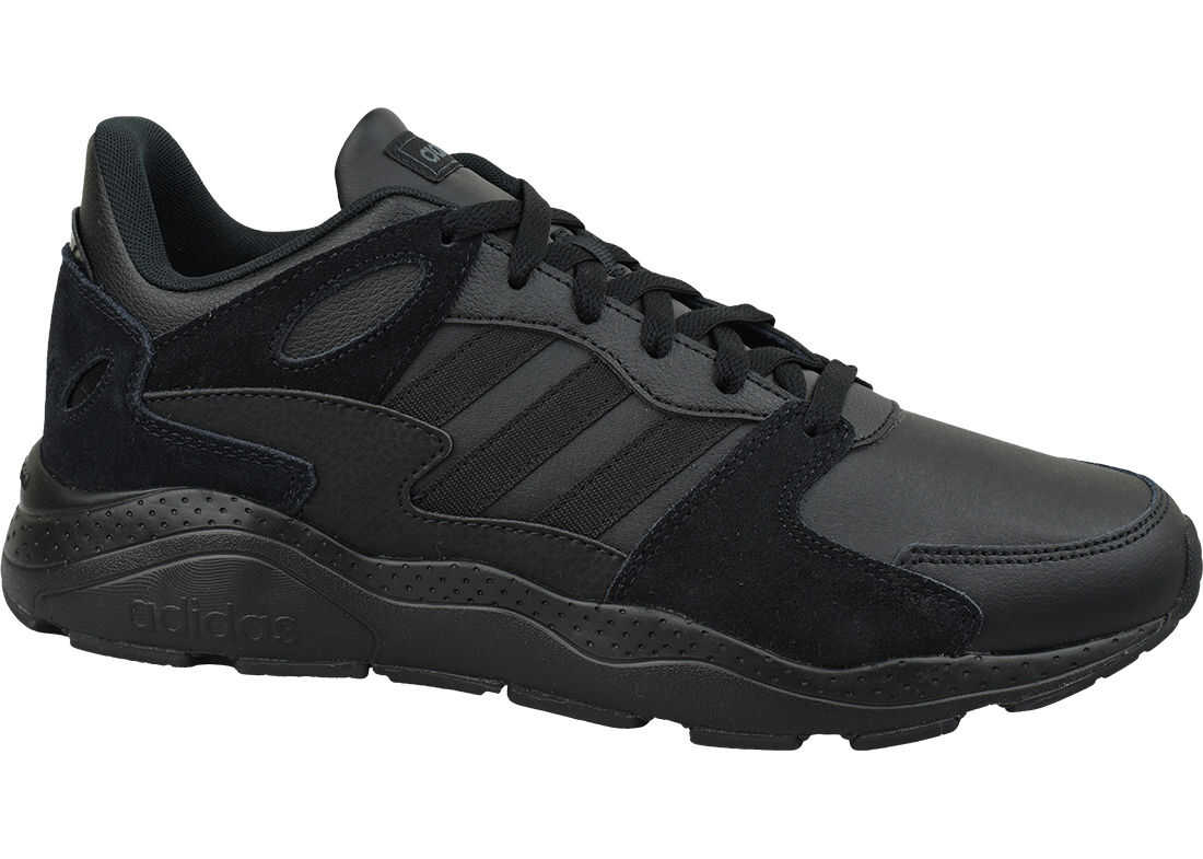adidas Crazychaos Black