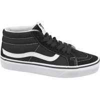 Sneakers Sk8-Mid Reissue Fete