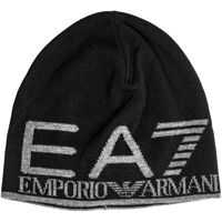Caciuli Beanie Hat Barbati