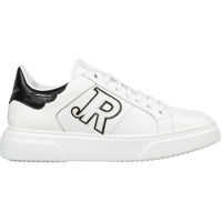 Sneakers Trainers Sneakers Barbati