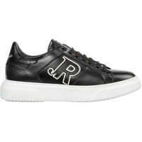 Sneakers Trainers Sneakers Barbati