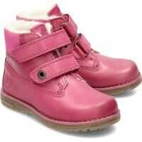 Bocanci casual 4411388 Fete