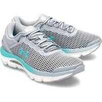 Sneakers 3021245 Femei