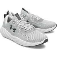Sneakers Charged Will - -3022038-103 Barbati