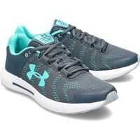 Sneakers 3021969 Femei