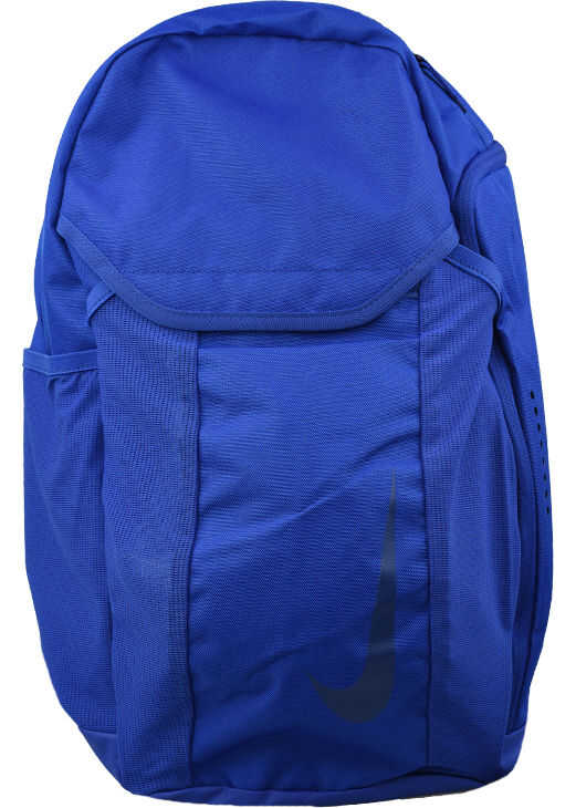 Nike Academy Backpack Blue