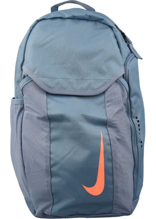 Nike Academy Backpack Grey