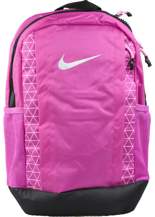 Nike Vapor Sprint 2.0 Pink