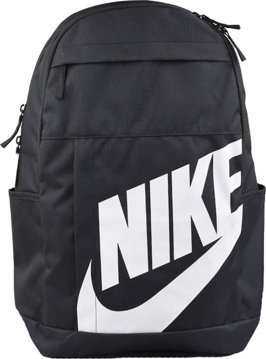 Nike Elemental 2.0 Backpack Black