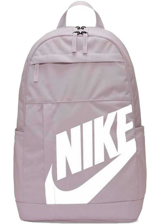 Nike Elemental 2.0 Backpack Pink