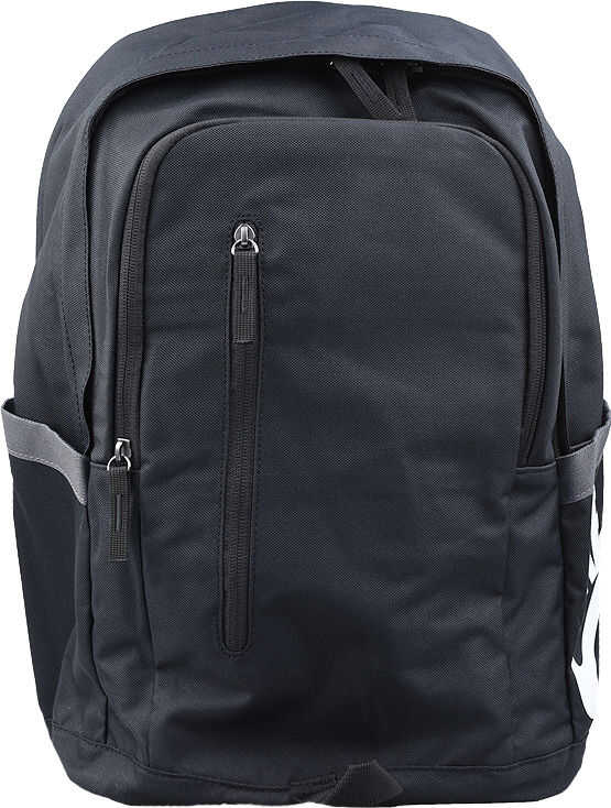 Nike All Access Soleday Backpack Black