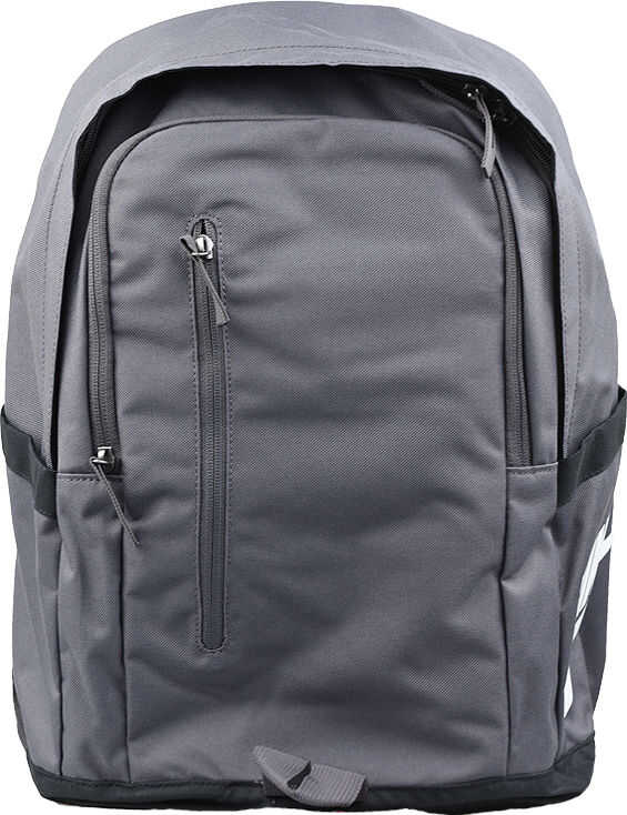 Nike All Access Soleday Backpack Grey