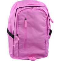 Rucsacuri All Access Soleday Backpack Femei
