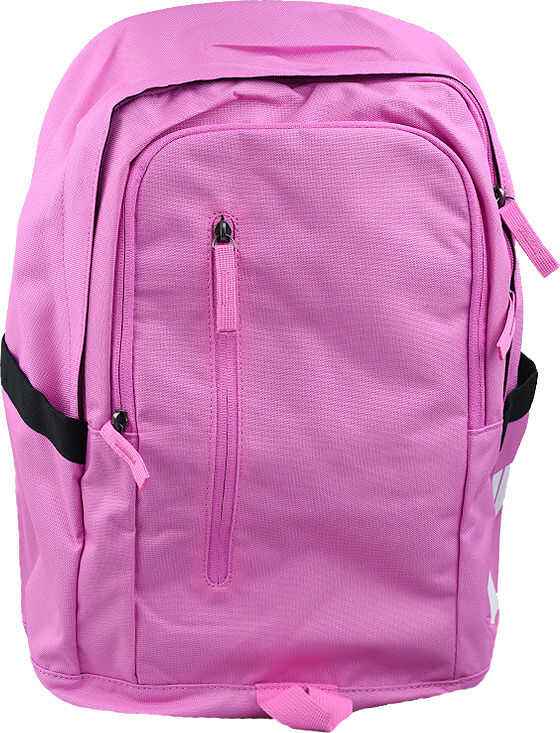 Nike All Access Soleday Backpack Pink