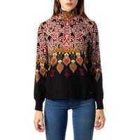 Bluze Viscose Blouse Femei