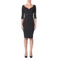 Rochii Viscose Dress Femei