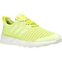 Sneakers ZX Flux Adv Verve W* Femei