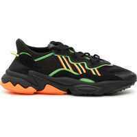 Sneakers Adidas OZWEEGO*