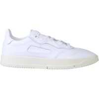 Sneakers Sc Premier Sneaker Barbati
