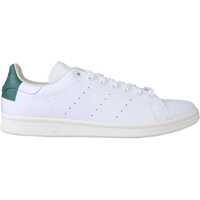 Sneakers Adidas Originals Stan Smith Sneaker