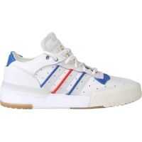 Sneakers Adidas Originals Rivalry Rm Low Sneaker