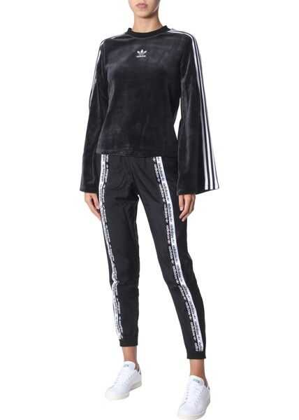 Poze Noi Fara Taxa De Vanzare Oferte Exclusive Bluze Trening Dama Adidas Carpathian Endemics Ro