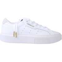 Sneakers Sleek Super Sneaker Femei