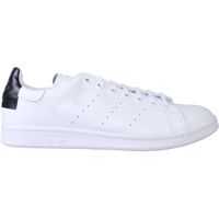 Sneakers Stan Smith Recon Sneaker Barbati