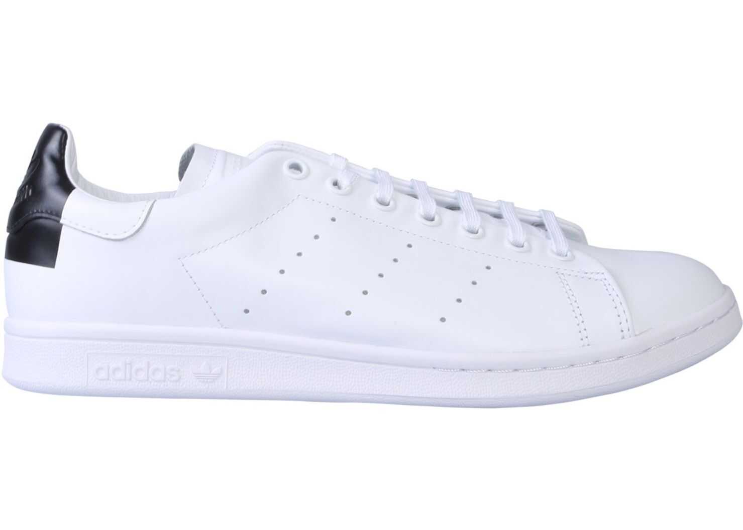 adidas Originals Stan Smith Recon Sneaker WHITE
