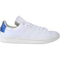 Sneakers Stan Smith Sneaker Femei