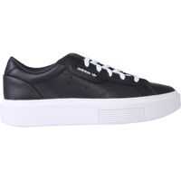 Sneakers Sleek Super Sneaker Femei
