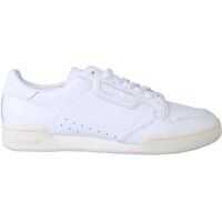 Sneakers Continental Sneakers 80 Barbati