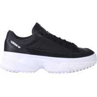 Sneakers Kiellor W Sneaker Femei