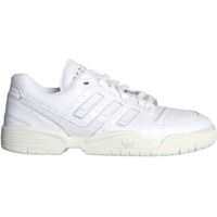 Sneakers Torsion Comp Sneaker Barbati