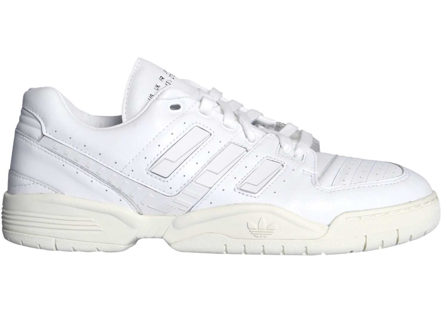 adidas Originals Torsion Comp Sneaker EE7375_FTWRWHITE WHITE