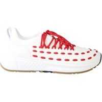 Sneakers Bottega Veneta Low Top Sneaker