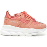 Sneakers Chain Reaction Sneakers Femei