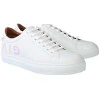 Sneakers Urban Street Sneaker Femei