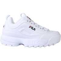 Sneakers Fila Disruptor Low Sneaker