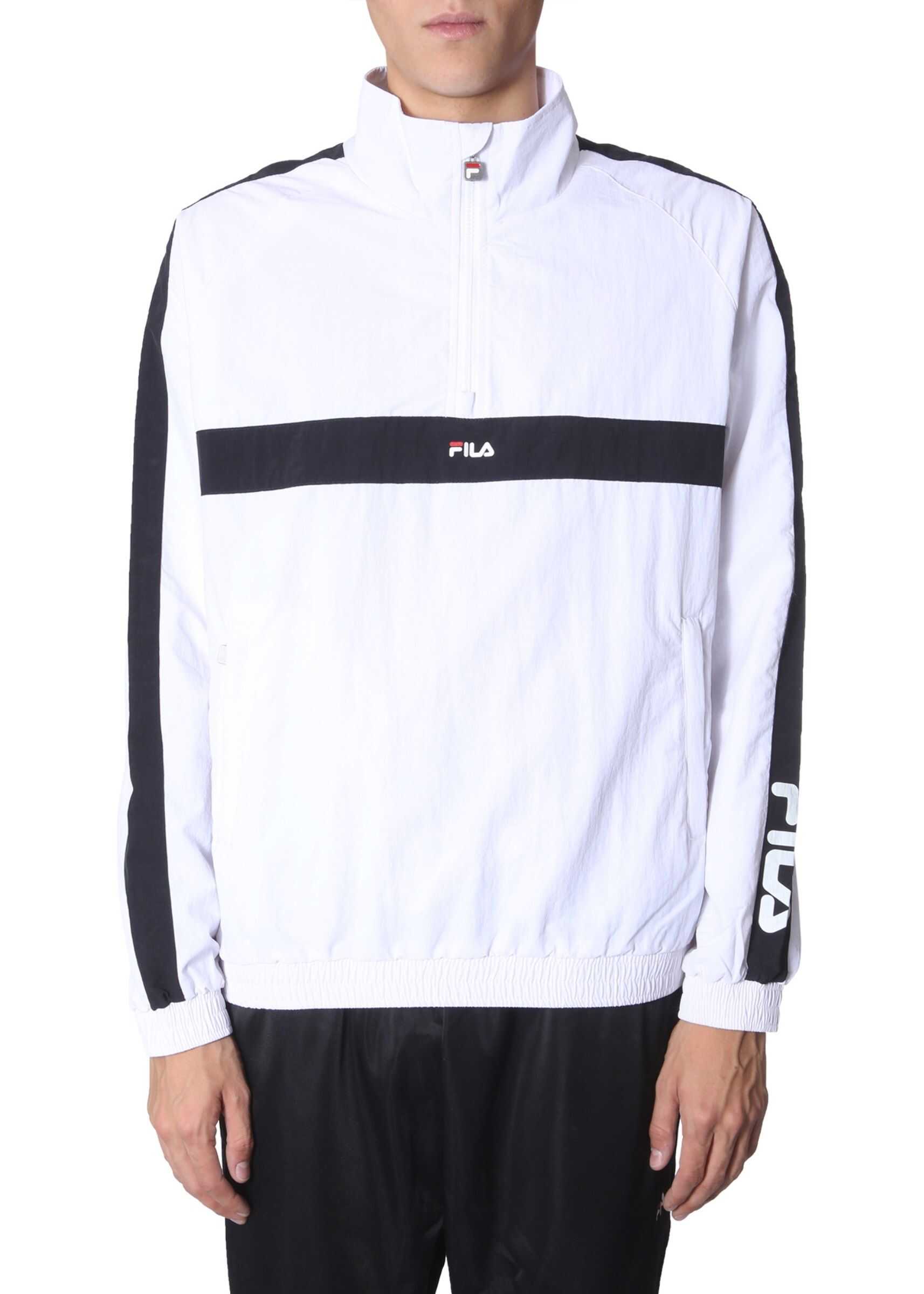 Fila 