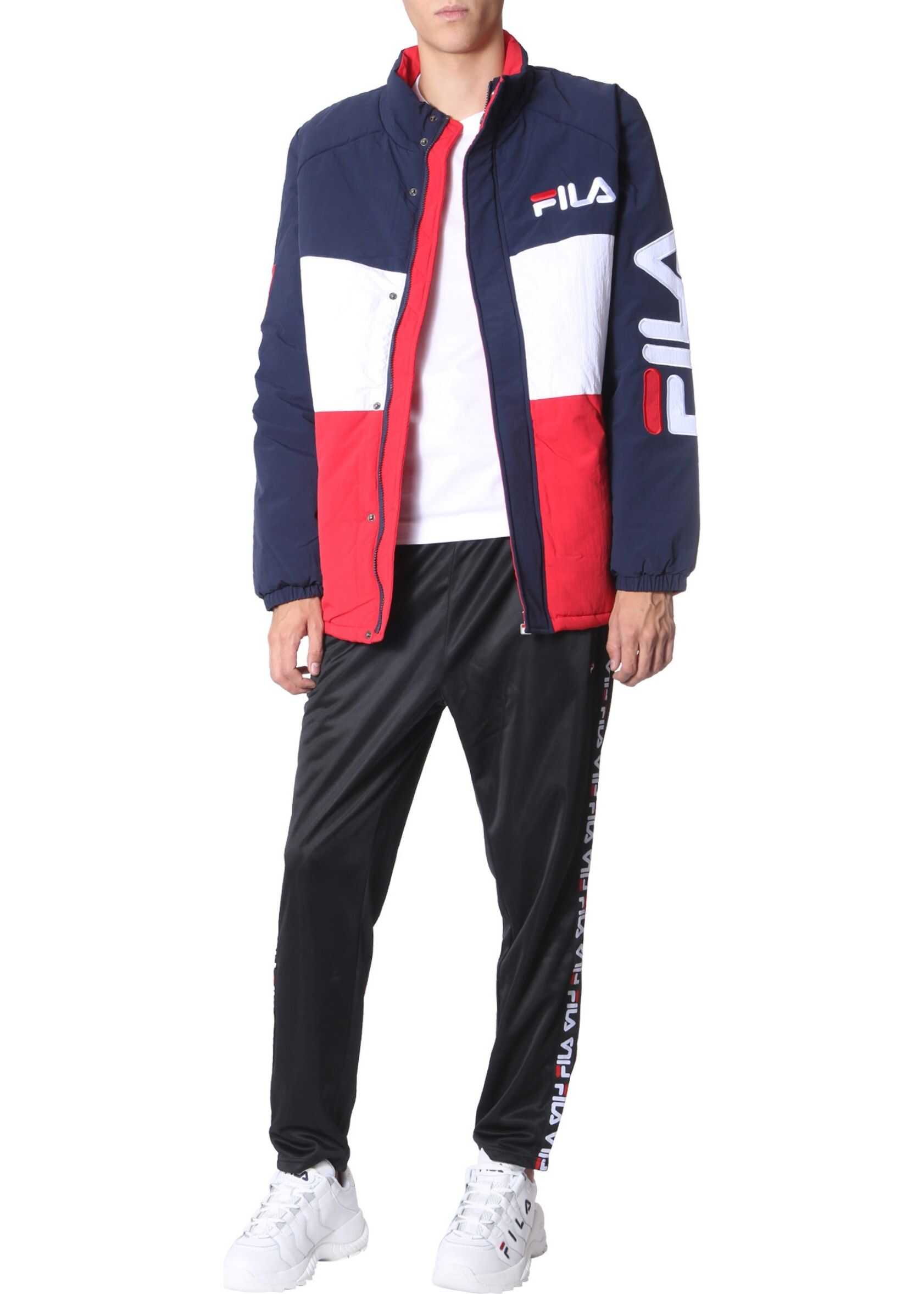Fila 