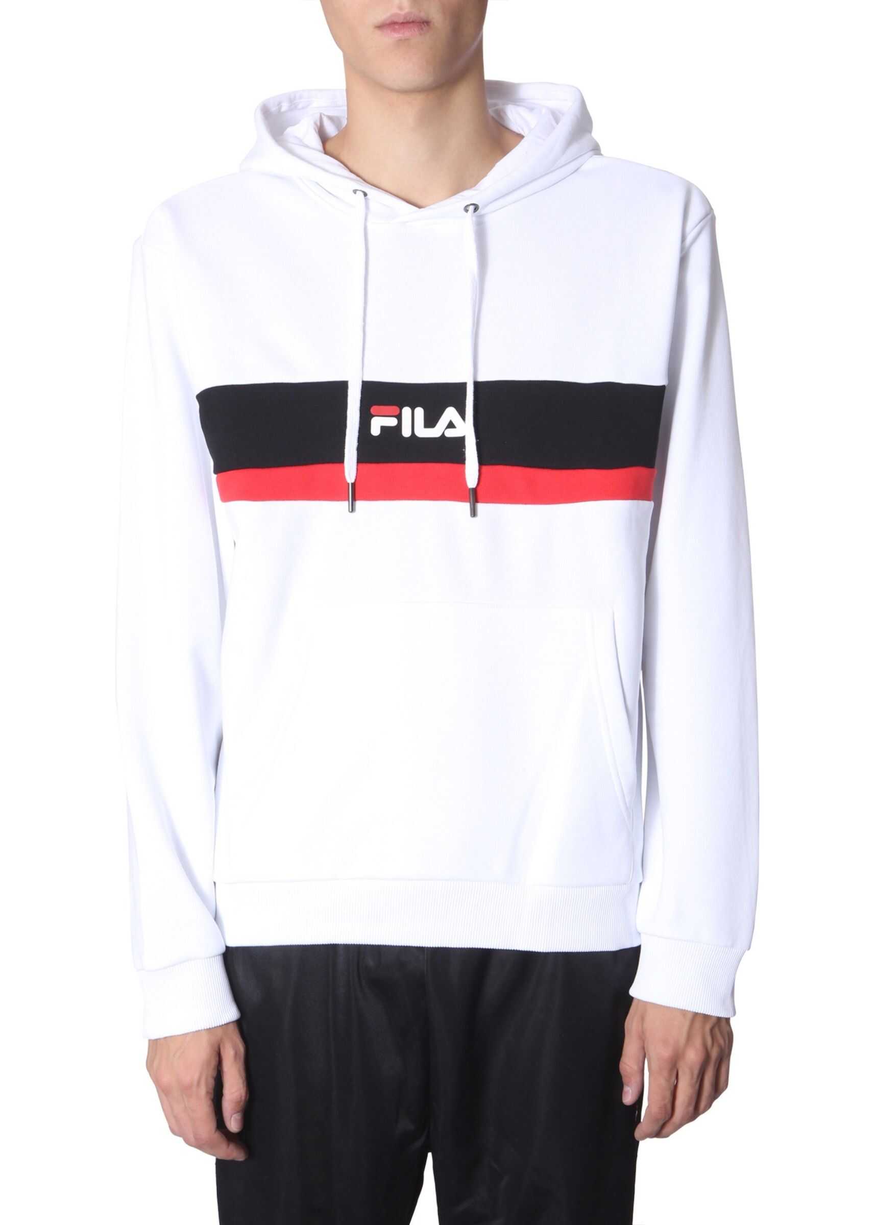 Fila 