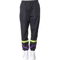 Pantaloni casual Track Pants Barbati
