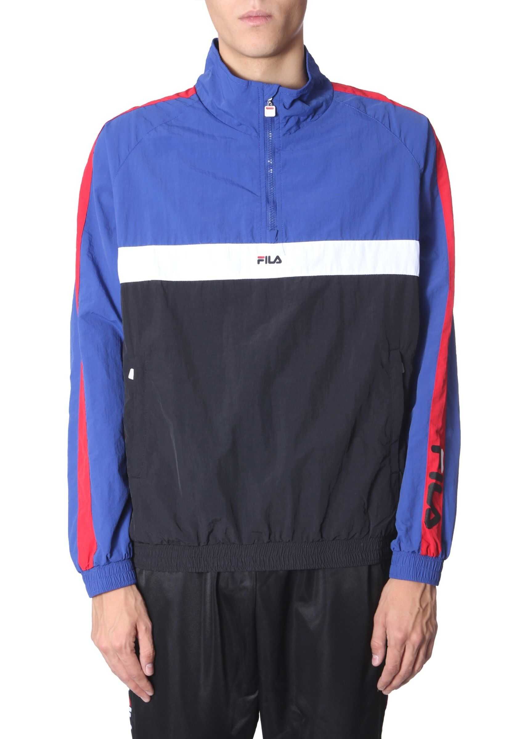 Fila 
